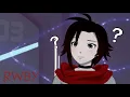 ruby being confused for 15 seconds