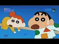 Download Lagu [ SHINCHAN NEW EPISODE IN HINDI ]Shinchan gaya shopping karne 😜 |  #Shinchan #Ichan #Himawari”