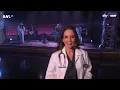 Wet Leg: Mangetout | SNL UK