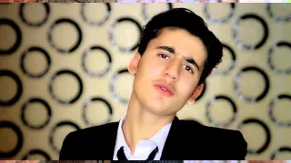 Samim Qaneh Janm Janm OFFICIAL VIDEO HD 