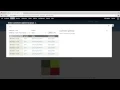 Administer Comments with Better Comments Administration Module