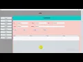 Java Swing Project Part-2 Emran Code Box