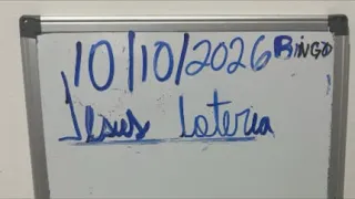 Números para Hoy sabado 10/10/2026 Código Rompe banca 🐣