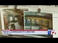 New community center opens in Barrington