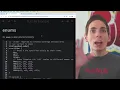 Rust By Example Match Destructuring Enums and Structs