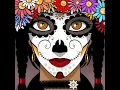 Scorpio Sun Scorpio Rising Individual Double the Pleasure