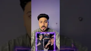 سبب حبس سامر المدني 