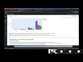 Introduction to PySpark Data Manipulation Basics