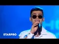 Download Lagu MATRANG - На Новой Волне 2018
