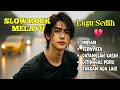 Download Lagu Slow Rock Malaysia Terbaik 2025 | Menyentuh Hati | Lagu Galau | Lagu Patah Hati Download Lagu Slow Rock Malaysia Terbaik 2025 | Menyentuh Hati | Lagu Galau | Lagu Patah Hati