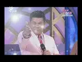 那些年我們的歌 - 張心傑：北風／張鎬哲