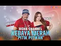 Download Lagu VIRAL WOKO CHANNEL... Kebaya Merah \