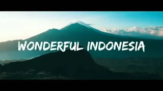 Download STORY WA DIRGAHAYU KEMERDEKAAN REPUBLIK INDONESIA KE 75 | TERBARU 2020 MP3