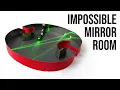 Download Lagu Penrose Unilluminable Room Is Impossible To Light
