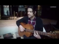Devendra Banhart chante Never seen such good things