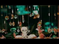 누가 날 좀 안아줬으면 ASMR