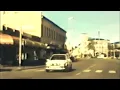 Download Lagu One Last Summer - Scars (Official Music Video)