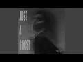 Lagu Just a Ghost