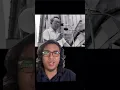 Download Lagu Tun M sepatutnya dah Meninggal
