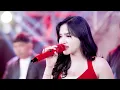 AKU TAK BUTUH CINTA - LAILA AYU | PUASKAN HATIMU USAHA DI MEJA JUDI | OFFICIAL LIVE MUSIC VIDEO