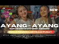 Download Lagu DJ PARTY AYANG AYANG STYLE HOREG JINGLE PEMUDA TEAM PUSAT RT 09 BY R29 PROJECT