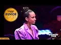 Alicia Keys Admits Initial Regret Of Second Pregnancy In New Book