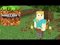 Minecraft Dream it Build it - Gameplay Part 3 iOS Android