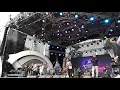 Download Lagu lagu dawai asmara ike nurjanah rhoma irama cek sound sukabumi 23 sept 2017