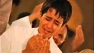 محمد البراك دعاء ختم القران  محمد البراك دعاء ختم القران