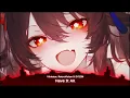Nightcore - Vikkstar, RetroVision & DYSON - Have It All