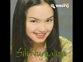 Download Lagu Es Lilin