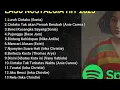 Download Lagu Lagu Hit Nostalgia 2025 | Top Spotify 2025 | Top Hit | Lagu Terbaru #Hit #spotify 