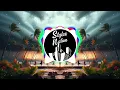 Yilberking - Guaracha (Ft. Anny) [EV Styles Nation]