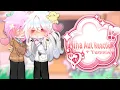 Download Lagu [ Full!! ]_-Hiha Aut Reaction ( +_Yummie ).//Mô Tả.//Au//Oc//Ships//.!:By_Henji