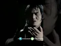 Download Lagu tersesat by kang dedi mulyadi#setiaband