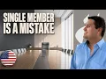 Your Single-Member LLC Is Costing You Form 1065 Explained
