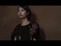 Download Lagu [Fashion] SISIKIAN by Kania featuring Amanda Bening