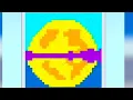 Sand loop level 129 Walkthrough Solution