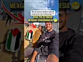 Download Lagu Bocil Palestina ini Mengaku Dari Indonesia 😁🇮🇩♥️🇵🇸