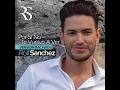 Por Si No Te Vuelvo a Ver (Bachata Version)