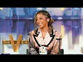 Kara Young On Making Tony History With Nomination For Broadway s Purpose The View