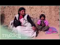 Download Lagu A World Without Water (Global Environmental Documentary