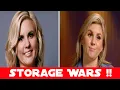 Storage Wars Brandi Passante s Age Job Instagram More