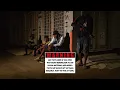 Download Lagu Lando Kappalani ft Skilliyouth \u0026 Sparta - Fur Agra (official music video) Prod. Nano