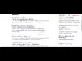 INDIA TO SINGAPORE Garudavega courier services price details Doubts
