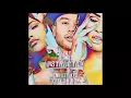 Demi L. Jax J. Stefflon D. Instruction Instrumental with (bgvs)