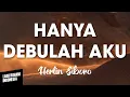 Download Lagu HANYA DEBULAH AKU  - Herlin Siboro | Lirik Lagu Rohani