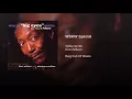 WSKW Special (Instrumental) (feat. Kim Wilson) - Willie Smith