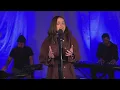 Endless Praise (Live Worship) || Holly Halliwell