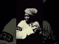 Mas Musiq - Zaka Feat.Aymos (REMIX)